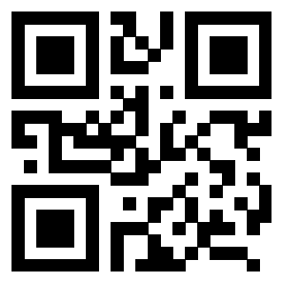 Qr Code di 3207861001