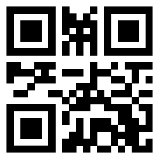Il Qr Code di 3207861014