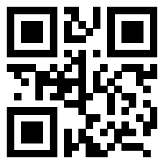 3207861016 Qr Code associato