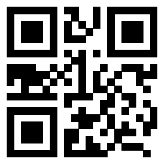 3207861019 - Immagine del Qr Code