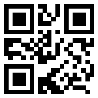 Qr Code di 3207861020