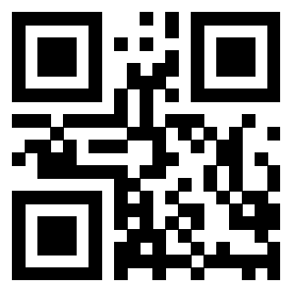 QrCode di 3207861035