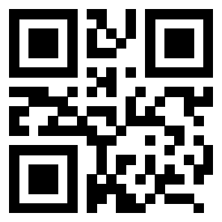 QrCode di 3207861043