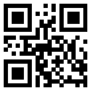 3207861052 - Immagine del Qr Code