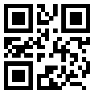 QrCode di 3207861053