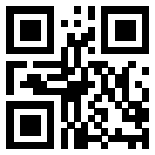 Qr Code di 3207861065