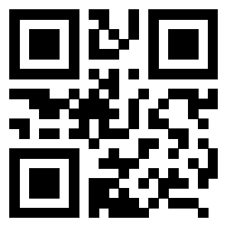 Qr Code di 3207861068