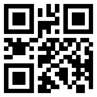 Qr Code di 3207861069