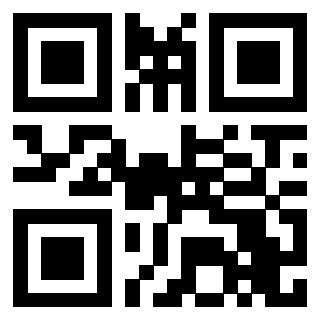 QrCode di 3207861074