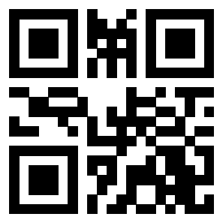 3207861079 QrCode associato