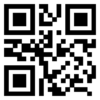QrCode di 3207861080