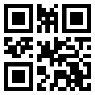 3207861082 - Immagine del QrCode