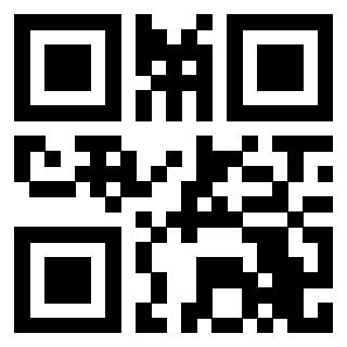 QrCode di 3207861090
