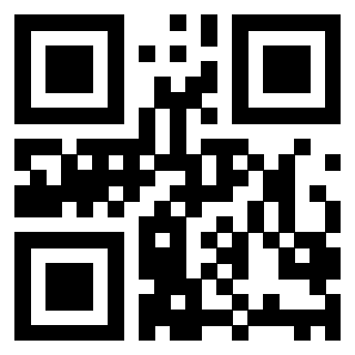 3207861091 - Immagine del QrCode