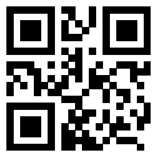 3207861093 - Immagine del Qr Code