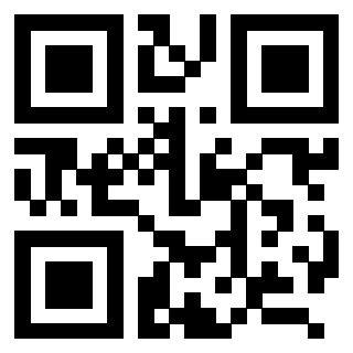 Qr Code di 3207861095