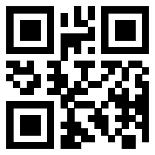 3207861104 - Immagine del Qr Code