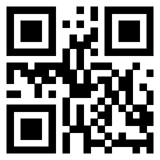 Qr Code di 3207861111