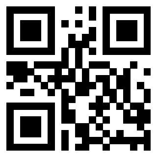Qr Code di 3207861112
