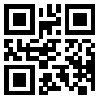 Il Qr Code di 3207861116