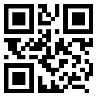 Qr Code di 3207861118