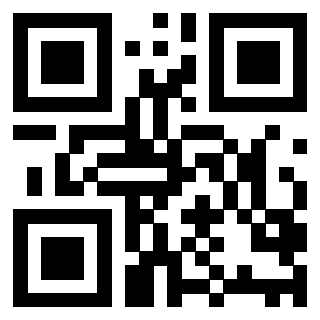 QrCode di 3207861122