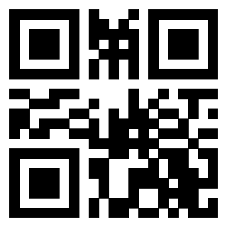 3207861123 - Immagine del QrCode