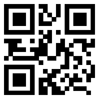 Qr Code di 3207861124