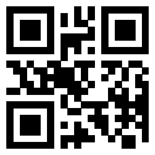 Qr Code di 3207861126