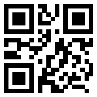 3207861128 Qr Code associato