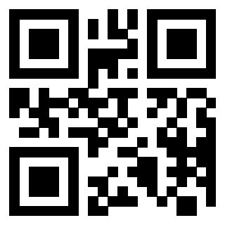 3207861129 - Immagine del Qr Code