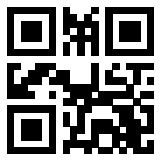 Il Qr Code di 3207861130