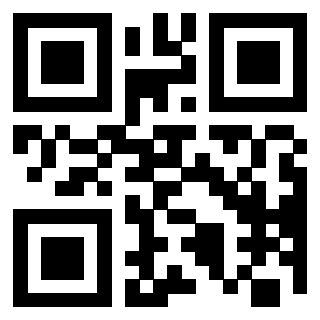 3207861131 Qr Code associato