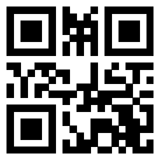 3207861132 - Immagine del QrCode