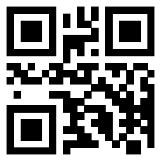 Immagine del Qr Code di 3207861133