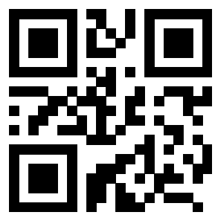 3207861135 - Immagine del Qr Code