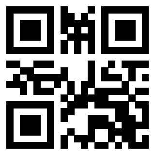 QrCode di 3207861136
