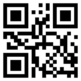 QrCode di 3207861138