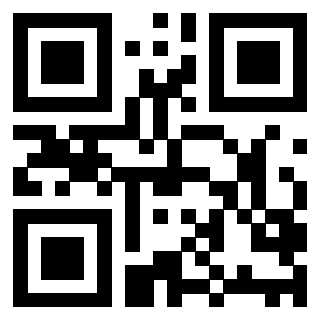 3207861139 - Immagine del Qr Code