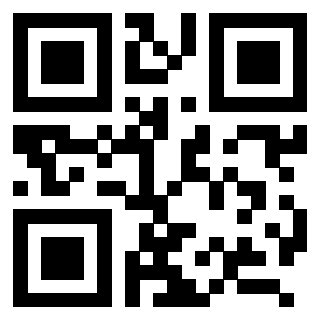 3207861142 - Immagine del QrCode