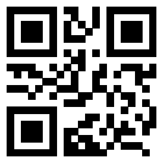 Qr Code di 3207861143