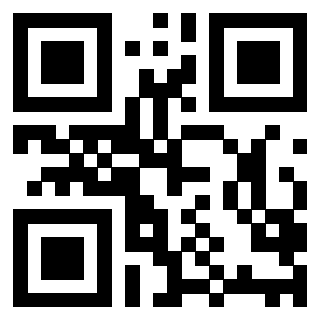 3207861144 QrCode associato