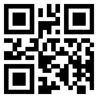Il Qr Code di 3207861145
