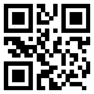 3207861146 - Immagine del Qr Code