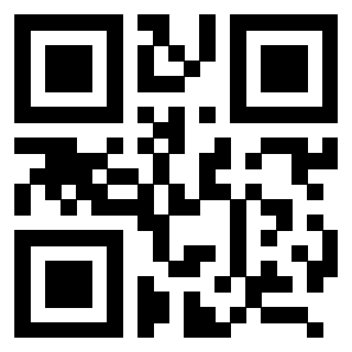 QrCode di 3207861147