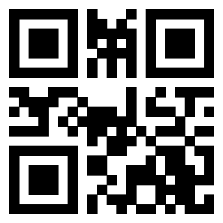 Qr Code di 3207861149