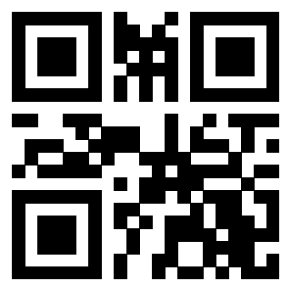3207861153 Qr Code associato