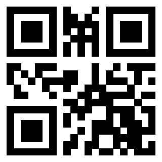 Qr Code di 3207861155