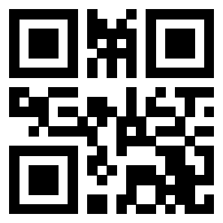 Qr Code di 3207861160