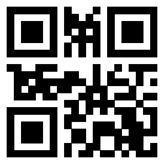 3207861162 - Immagine del Qr Code